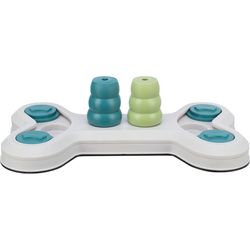 Strategy game Jolly Bone