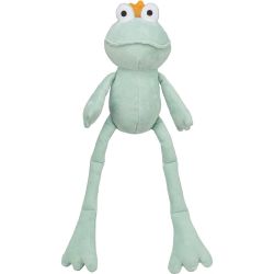Hundleksak Grodkung 42cm