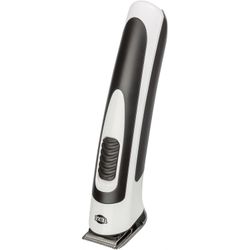 Klippmaskin Slim TR500 sladdlös, 10 W, vit/svart