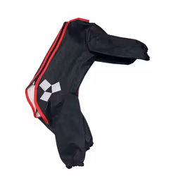 Limex Regnoverall 4-ben