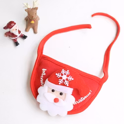Rudolph Hat, hundmössa