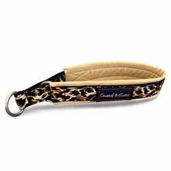 Gustaf & Evita HS Leo/Beige