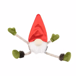 Ned the Gnome Hundleksak