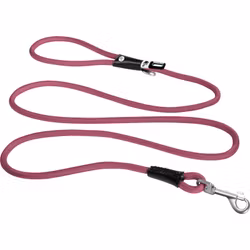 Curli Stretch Comfort Koppel Ruby