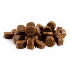 WOOLF Soft Cubes - Rabbit (monoprotein)