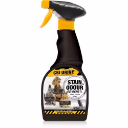 CSI URINE Multipet Spray 500ml