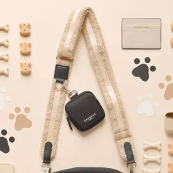 Cocopup London Theo/Rupert Bag Strap