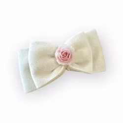 Jackie Hundrosetter, Cream