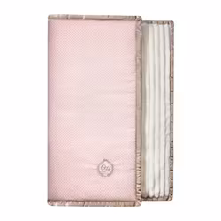 Hundfilt Sweet Dreams Pink