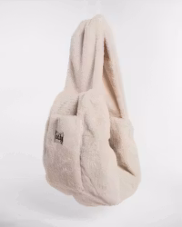 By Teddy The Plush Sling