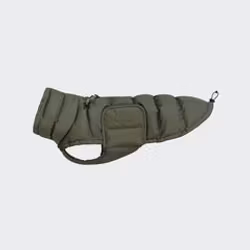 Specialbeställning Alaska hundtäcke 5 Tax