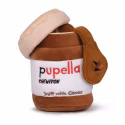 Pupella Dog Snuffle Toy