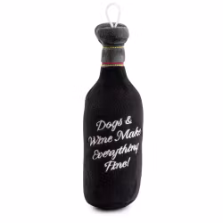 Haute Diggity Dog Woof Reserve Cabarknet