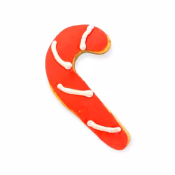 Dolci Impronte® Candy Christmas Cookies