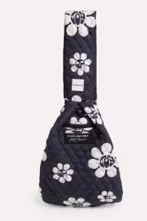 Marc Jacobs x Hattie Stewart Pet Sling Carrier