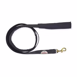 Jackie Hundkoppel Grå