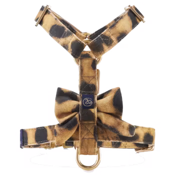 Hundsele La Pantherra