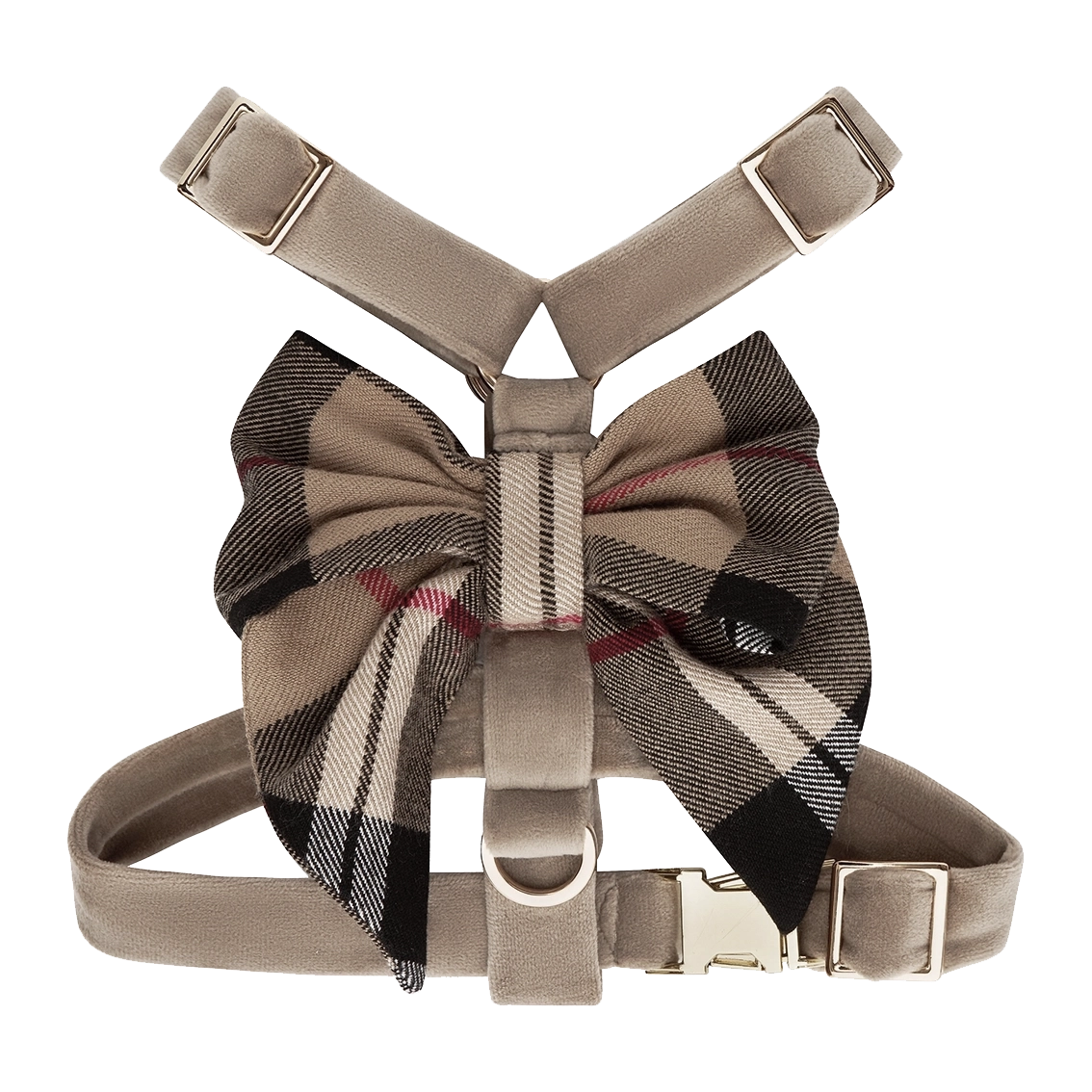 Hundsele Dublin Brown