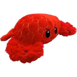 Bite Force Kevlar plysch - Krabba