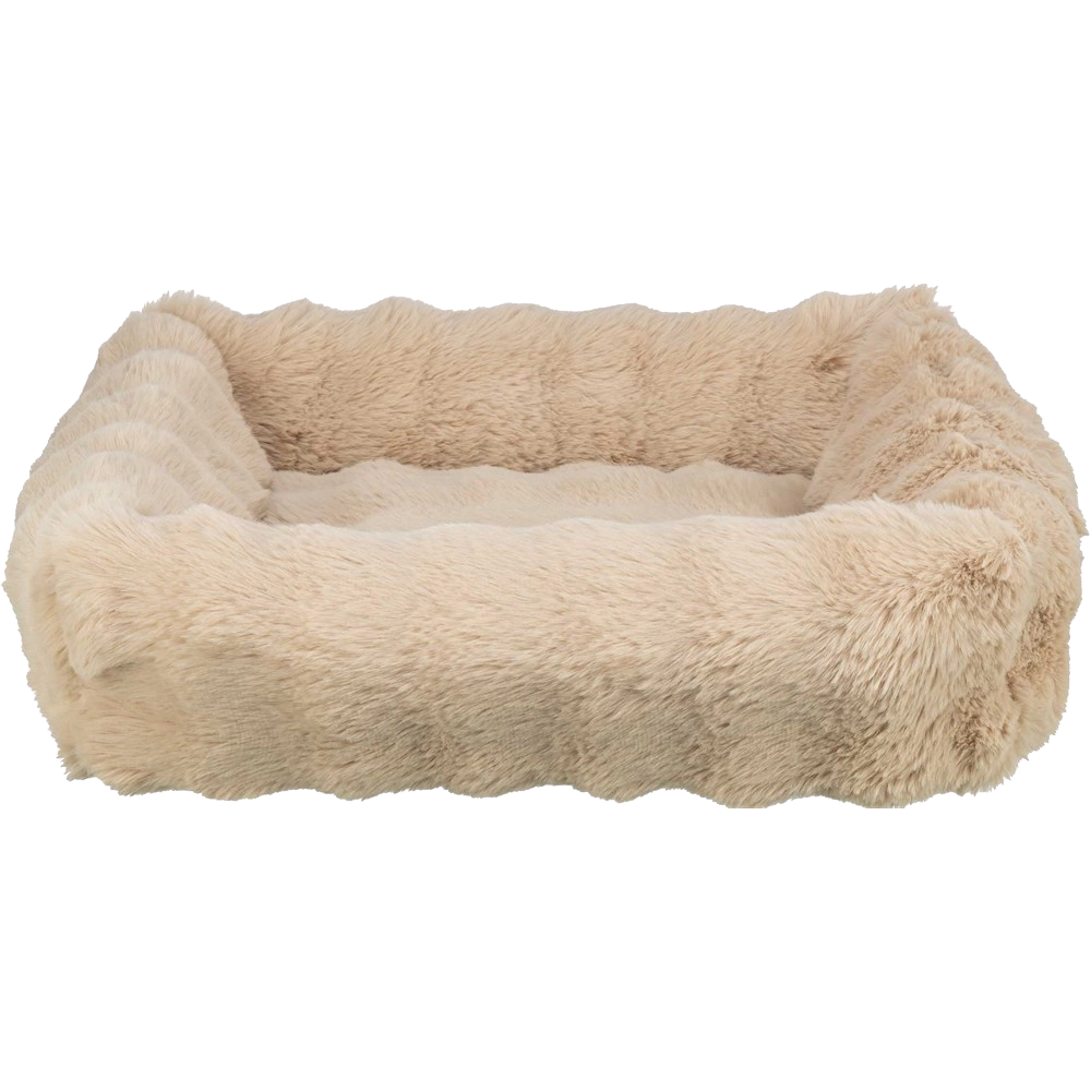 Hundbädd Bella Cozy