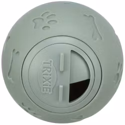 Aktivitetsboll mini 7 cm