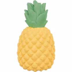 Ananas Latex 14cm
