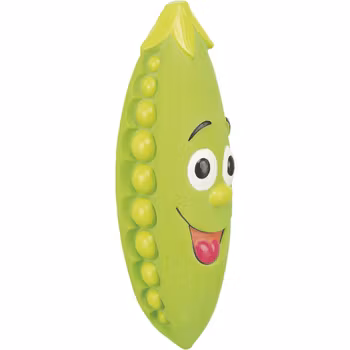 Ärtskida, Latex 16cm