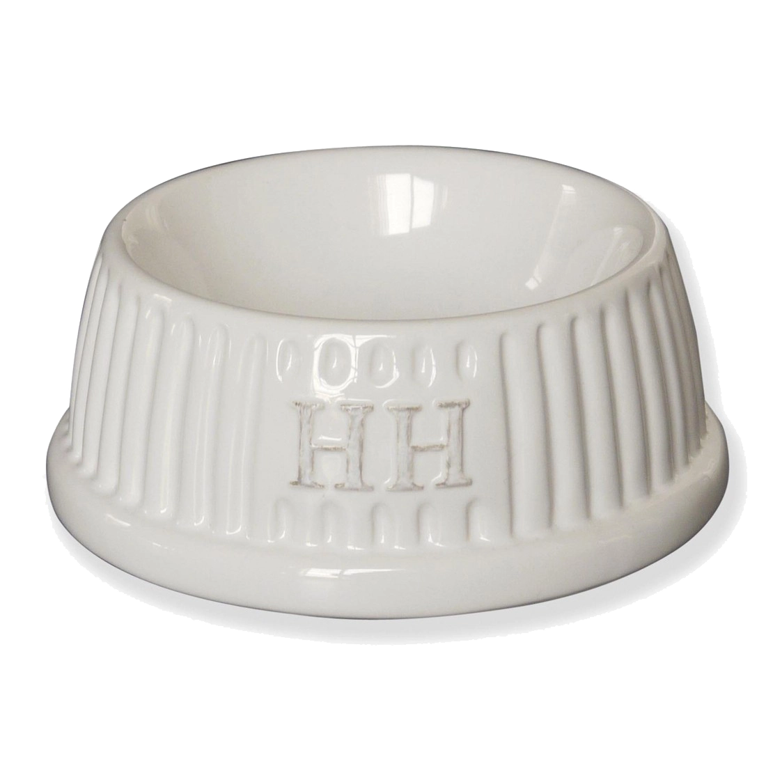 Happy House Feeding Bowl ceramic