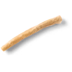 Rauh! Deer Powerstick