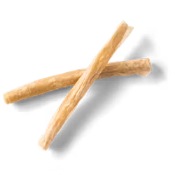 Rauh! Deer Powerstick