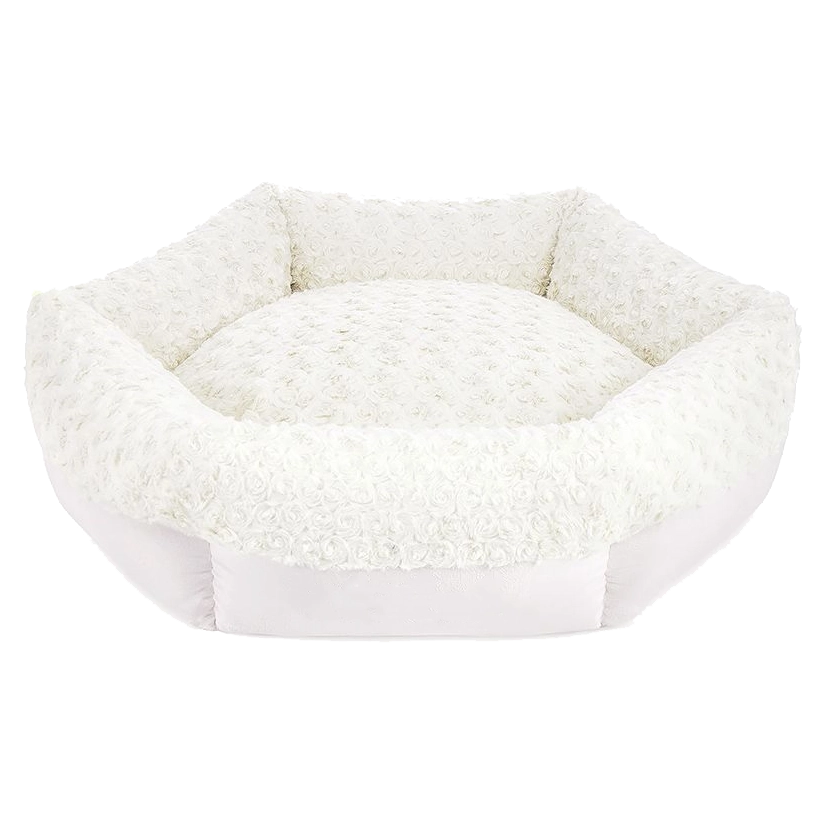 Luxury Bed Charlotte