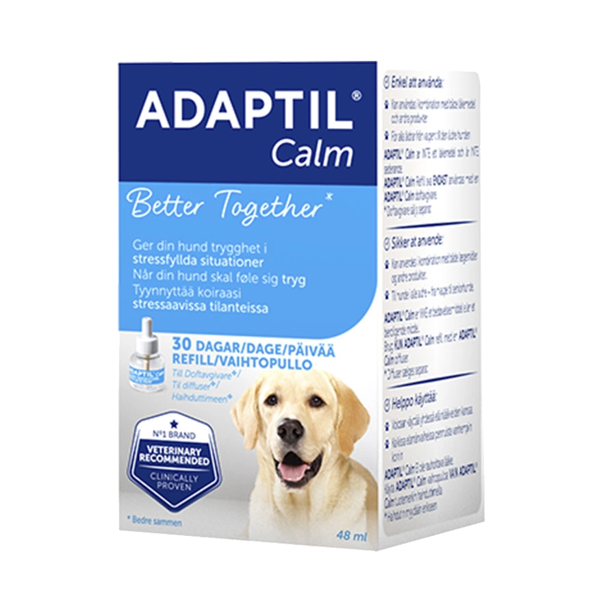 Adaptil refill 48ml