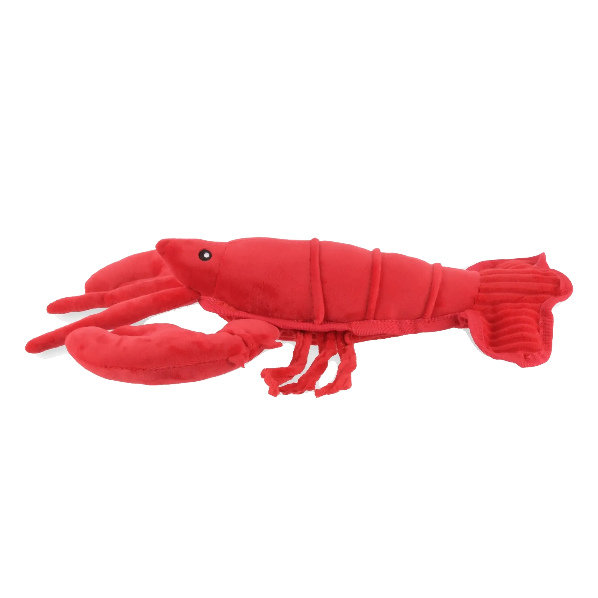 Hundleksak Lemmy the Lobster