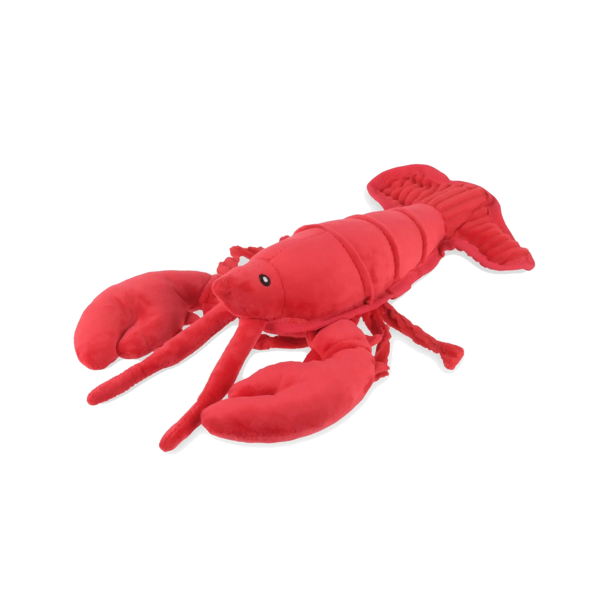 Hundleksak Lemmy the Lobster