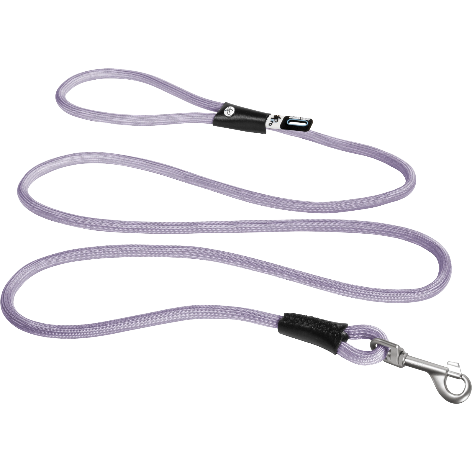 Curli Stretch Comfort Koppel Lila
