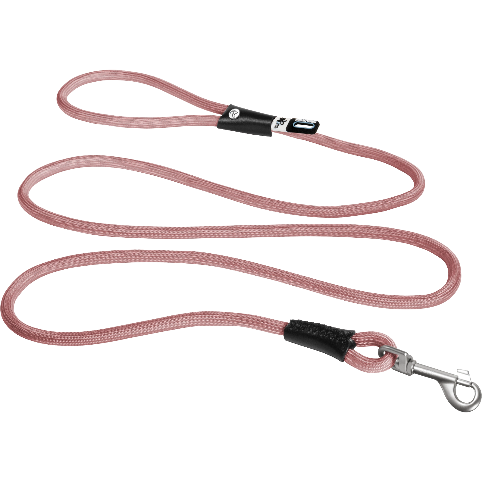 Curli Stretch Comfort Koppel Rosa