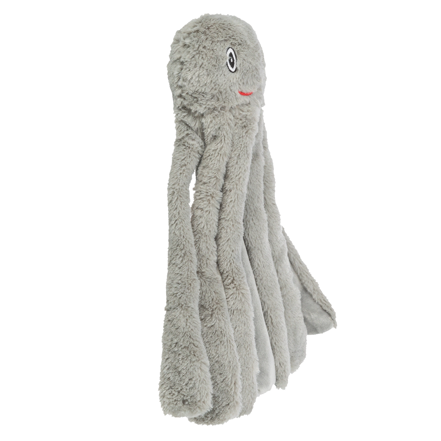 Hundleksak Octopus