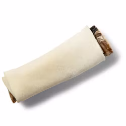 Rauh! Beef Burrito M