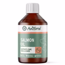 Aniforte Laxolja