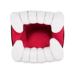 Hundleksak Halloween Barky Bite