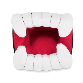 Hundleksak Halloween Barky Bite