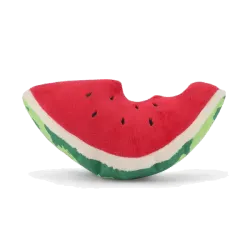 Wagging Watermelon Hundleksak