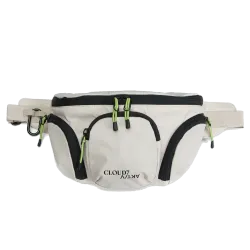 Cloud7 AKTIV Belt Bag Sand