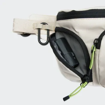 Cloud7 AKTIV Belt Bag Sand