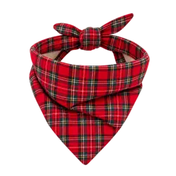 Jackie Scarves Skotte