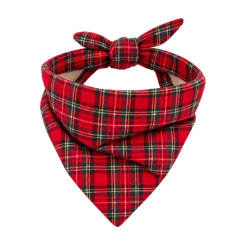 Jackie Scarves Skotte