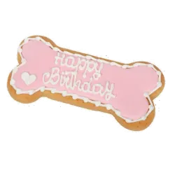 Dolci Impronte ® Compleosso Pink