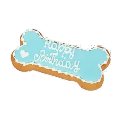 Dolci Impronte ® Compleosso Blue