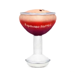 Hundleksak Espawsso Muttini