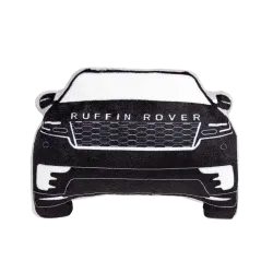 Hundleksak Ruffin Rover